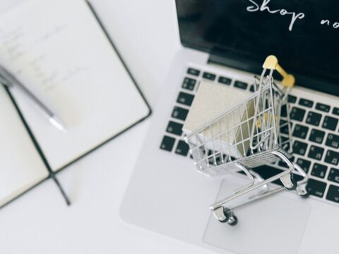 how to reduce cart abandonment in your e-commerce store