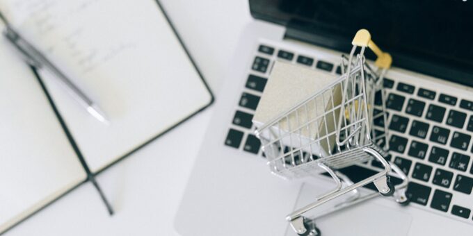 how to reduce cart abandonment in your e-commerce store