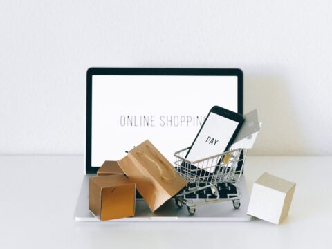 how to optimize your e-commerce website for higher conversions