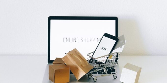 how to optimize your e-commerce website for higher conversions