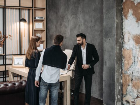 how to negotiate price like a professional sales expert