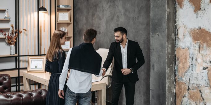 how to negotiate price like a professional sales expert