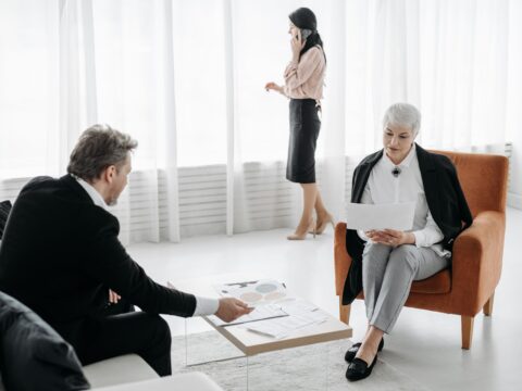 how to sell high-value products using advanced sales techniques