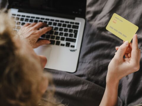 How to Protect Your E-commerce Business from Fraud and Cybersecurity Threats