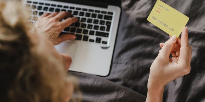 How to Protect Your E-commerce Business from Fraud and Cybersecurity Threats