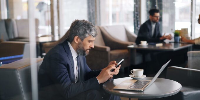 how to automate your online business with AI tools