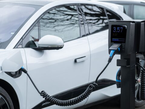 how to choose the best electric vehicle for your needs