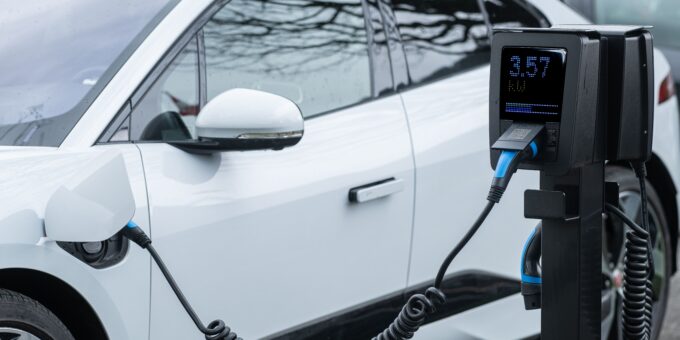 how to choose the best electric vehicle for your needs