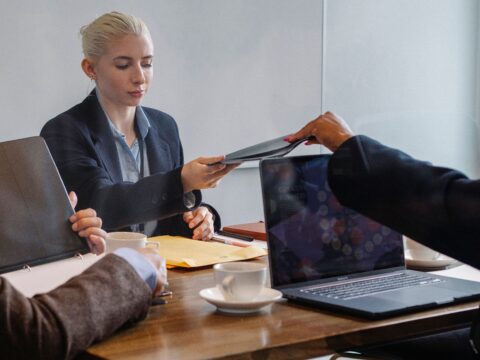 how to become a top sales performer with smart negotiation skills