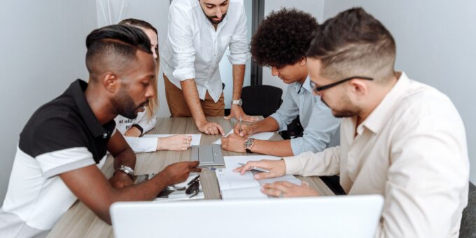how to scale your startup business faster in 2026