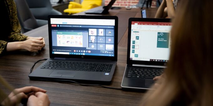 how to build a remote business team for your startup