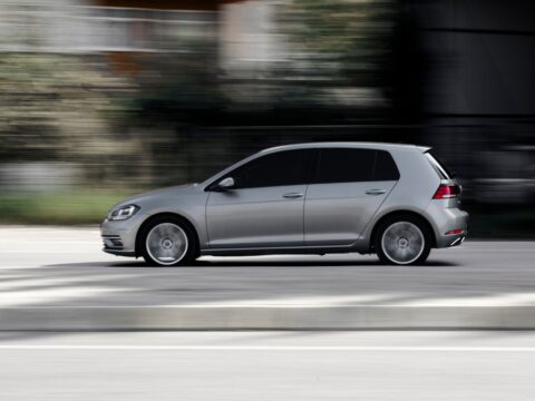 how to improve your car’s fuel efficiency and save money
