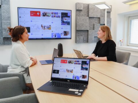 How to lead remote teams effectively in 2026