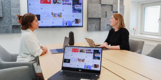 How to lead remote teams effectively in 2026