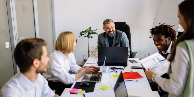 how to motivate your team for higher productivity